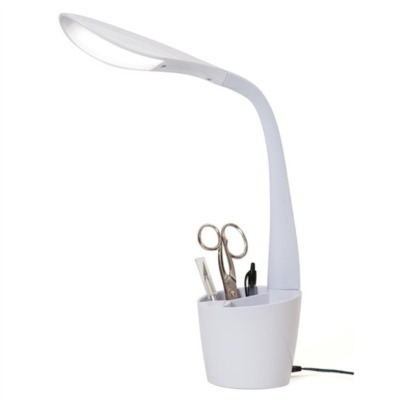 LED Hobby lamp