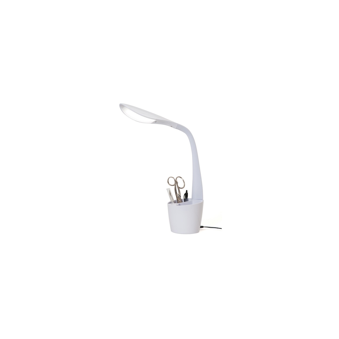 Lampe LED Hobby