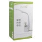 LED-Hobbylampe