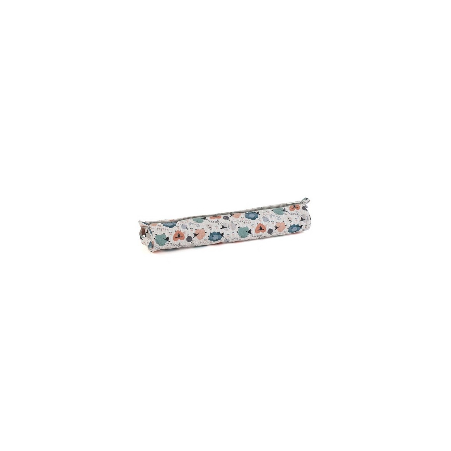 Breinaalden etui Schaap