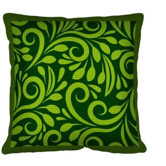 Kit coussin Nature