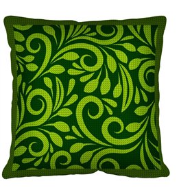 Kit coussin Nature