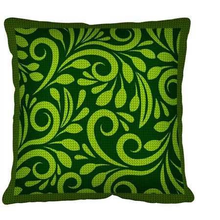 Cushion kit Nature