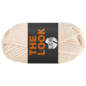 The Look 11 Hellbeige