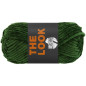 The Look 15 flesgroen