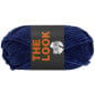 The Look 26 bleu nuit