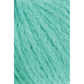 Lang yarns breiwol Glow 179