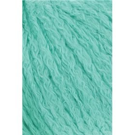 Lang yarns laine a tricoter Glow 179