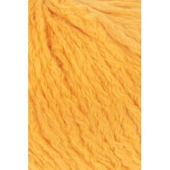Lang yarns laine a tricoter Glow 114