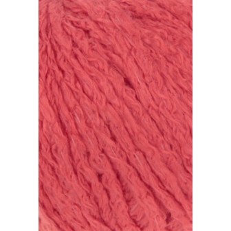 Lang yarns knitting yarn Glow 129