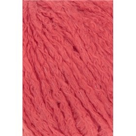 Lang yarns laine a tricoter Glow 129