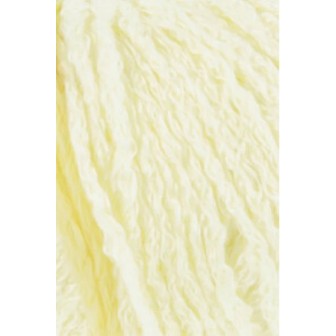 Lang yarns laine a tricoter Glow 113