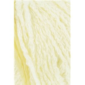 Lang yarns laine a tricoter Glow 113