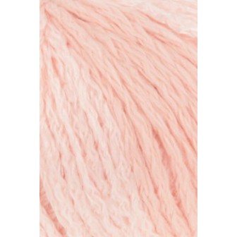 Lang yarns knitting yarn Glow 128