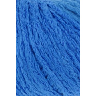 Lang yarns breiwol Glow 006