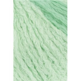 Lang yarns laine a tricoter Glow 158