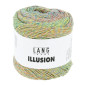 Illusion 004