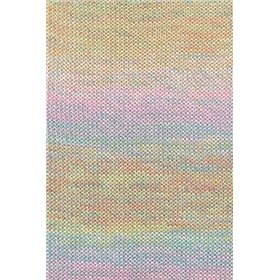 Lang yarns laine a tricoter Illusion 004