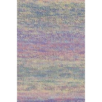 Lang yarns knitting yarn Illusion 002