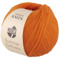 Summer Softness 12 Orange