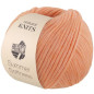 Summer Softness 05 abricot