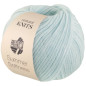Summer Softness 17 pastelblauw