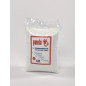 Craft wadding Panda 500 gram