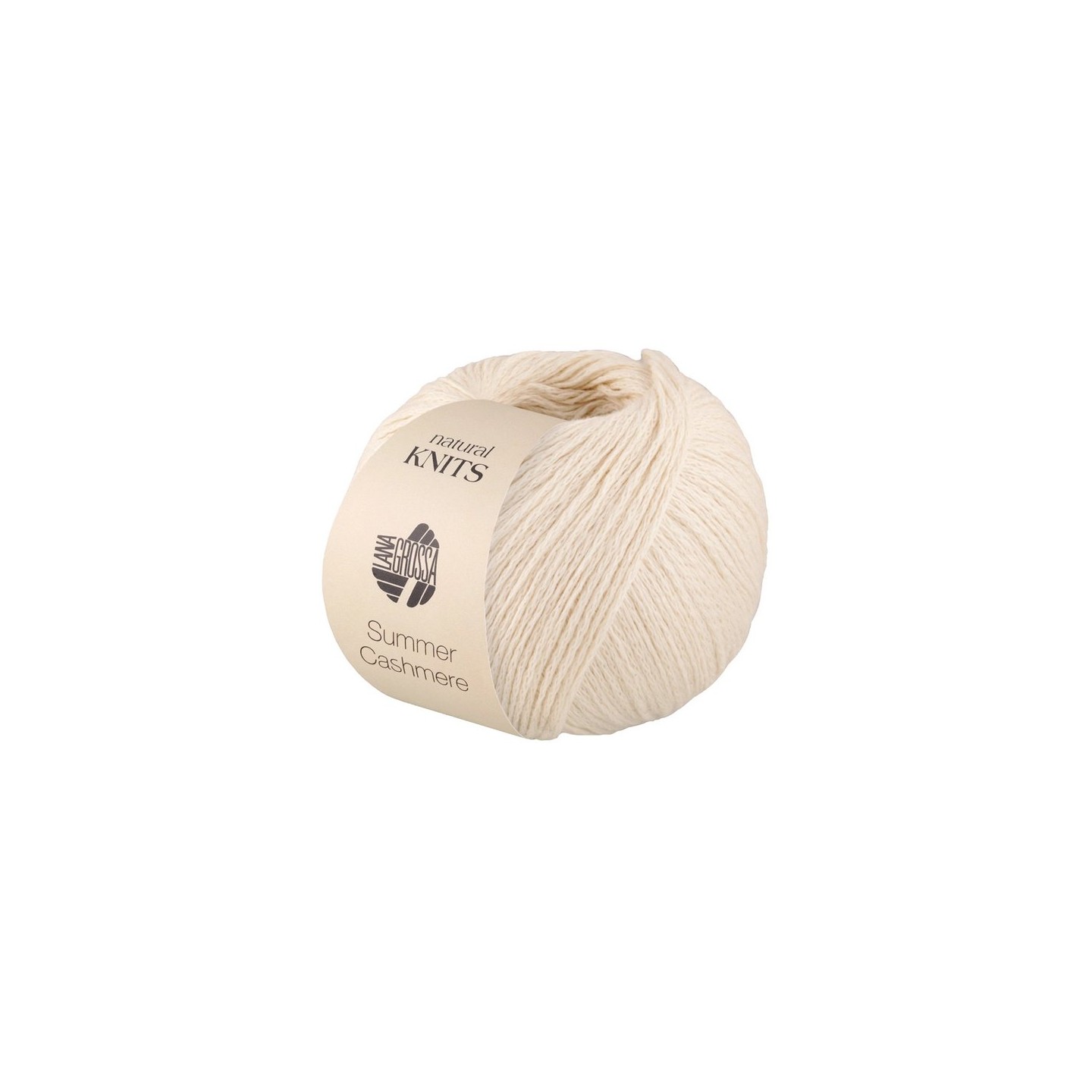 Summer Cashmere Creme 002