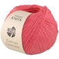 Summer Cashmere Lachsrot 004