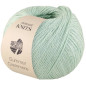 Summer Cashmere Menthe 012