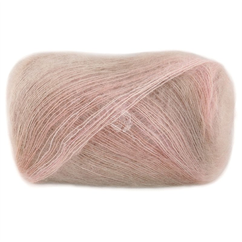 Cottonhair 005