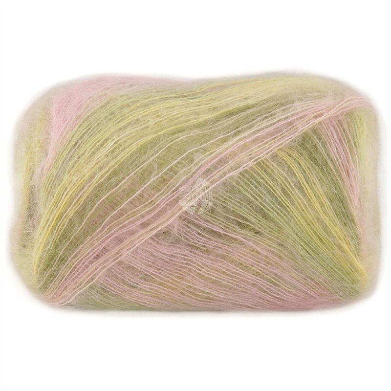 Cottonhair 008