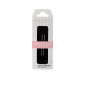 Bolletjesnaald Bohin 37 X 0.60 mm