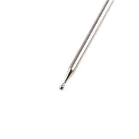 Bolletjesnaald Bohin 37 X 0.60 mm