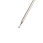Nadel mit Kugelspitze Bohin 37 X 0.60 mm