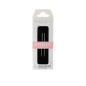 Bolletjesnaald Bohin 40 X 0.70 mm
