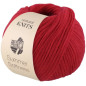 Summer Softness 07 red