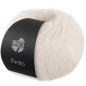 Finito 001 white