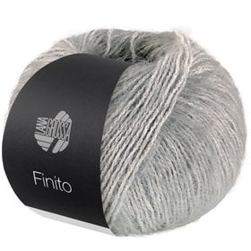 Finito 015 light grey