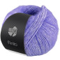Finito 011 blauwpaars