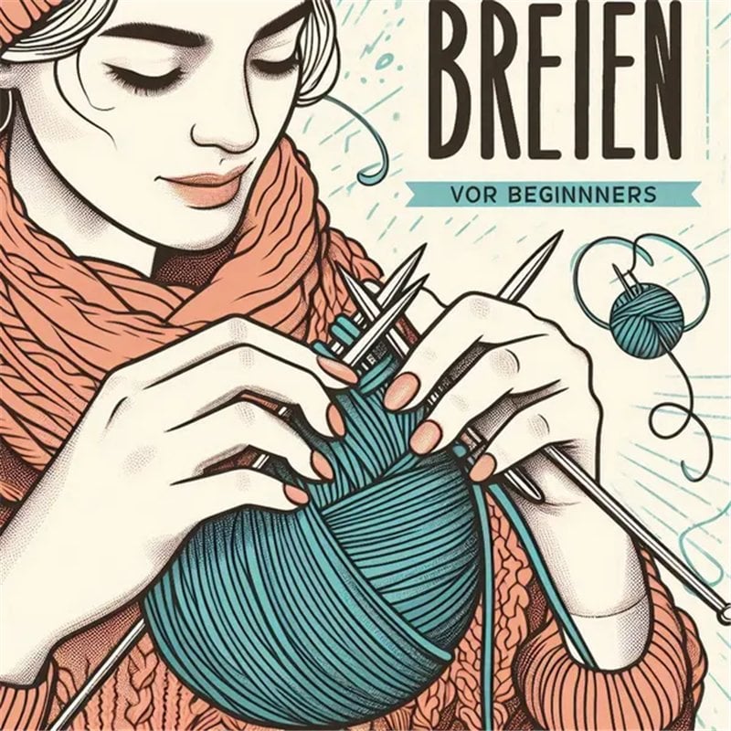 Workshop haken voor beginners