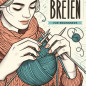 Workshop knitting for starters