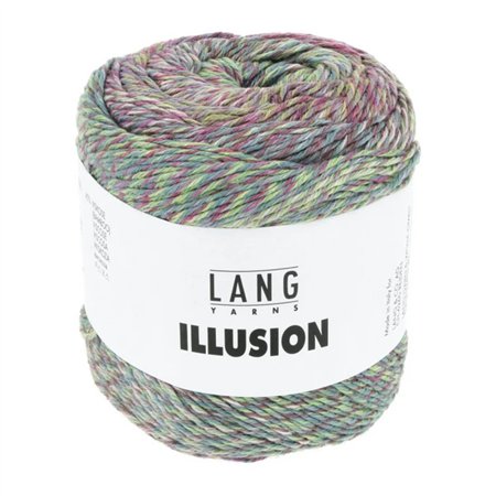 Illusion 003