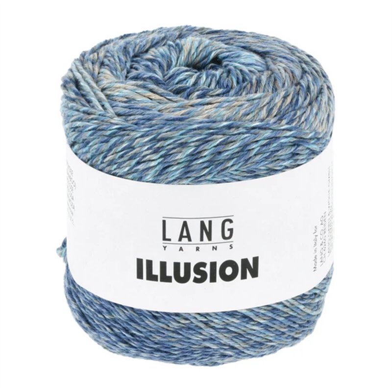 Illusion 006