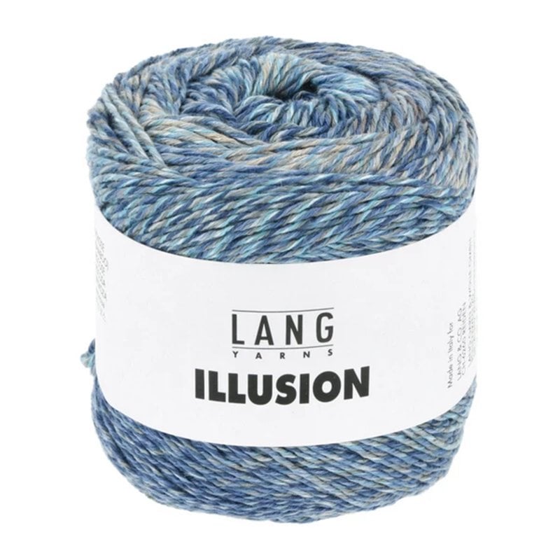 Illusion 006