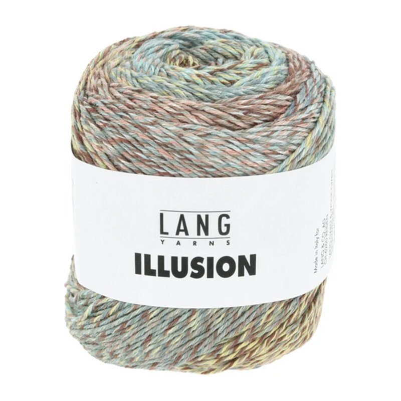 Illusion 005