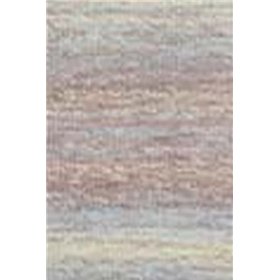 Lang yarns knitting yarn Illusion 005