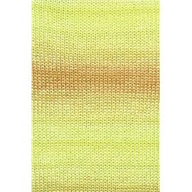 Lang yarns laine a tricoter Glow 053