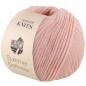 Summer Softness 10 Pastelrosa