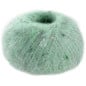 Natural Superkid Tweed 632 Mint